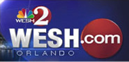 WESH 2 News Story with Jim West Licensed Mental Health Counselor on Keeping your kids safe at the Water Parks from Molesters